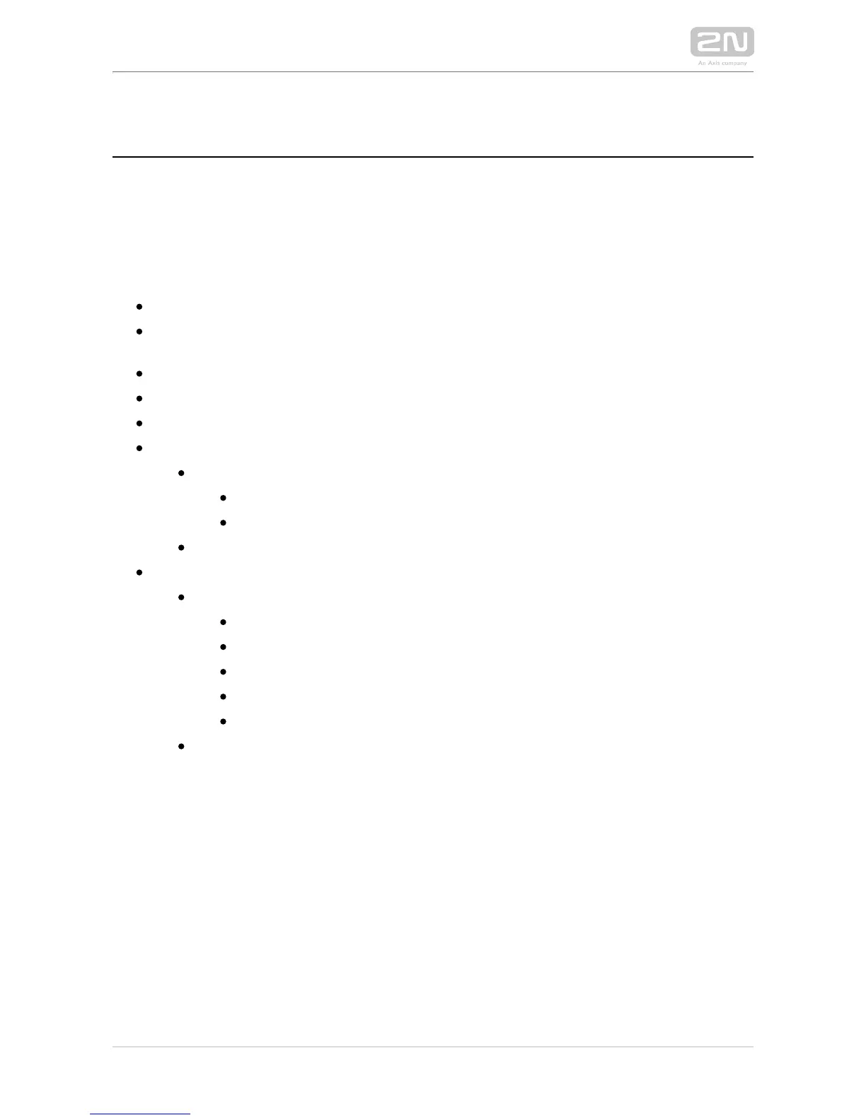 Page #56 background image