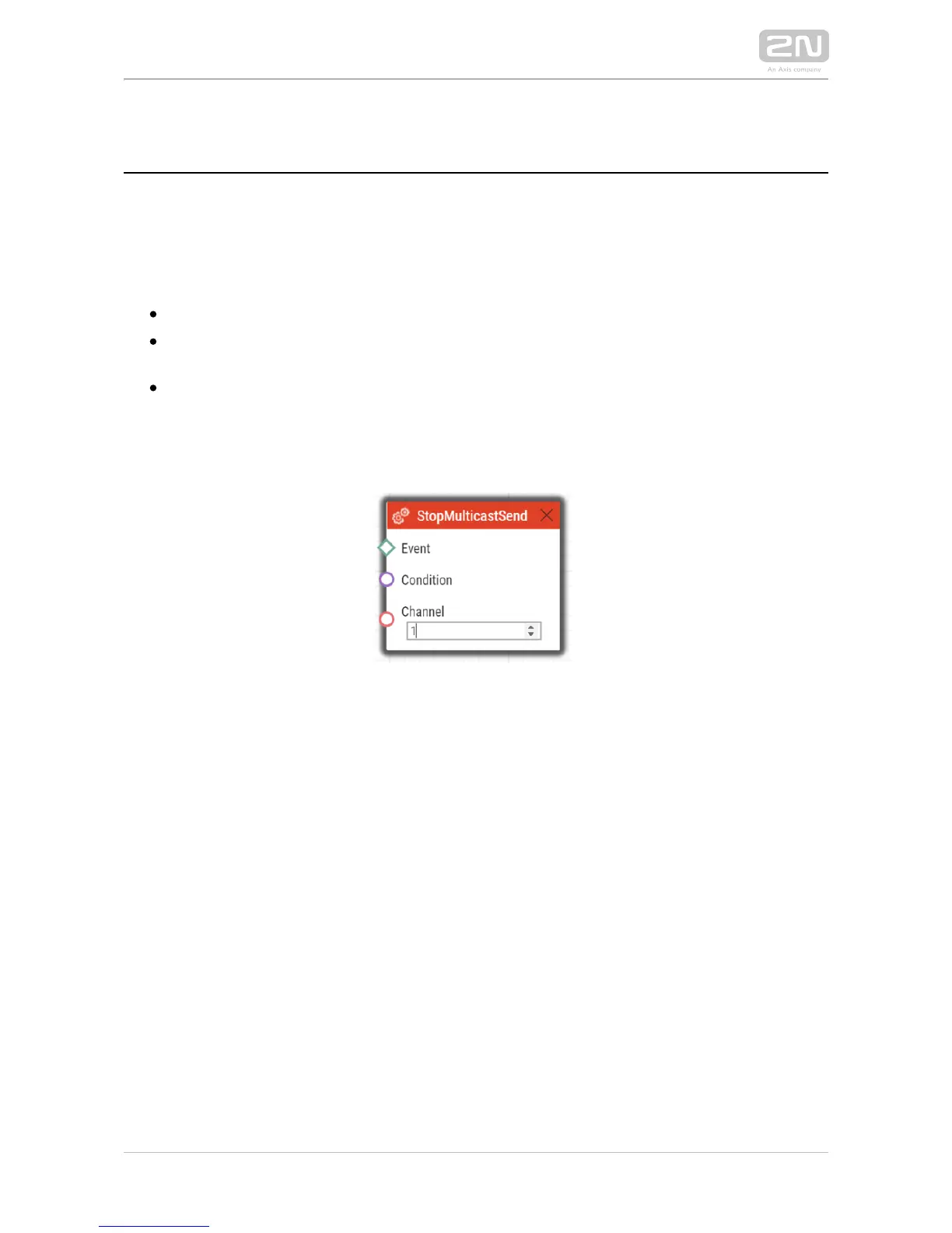 Page #58 background image