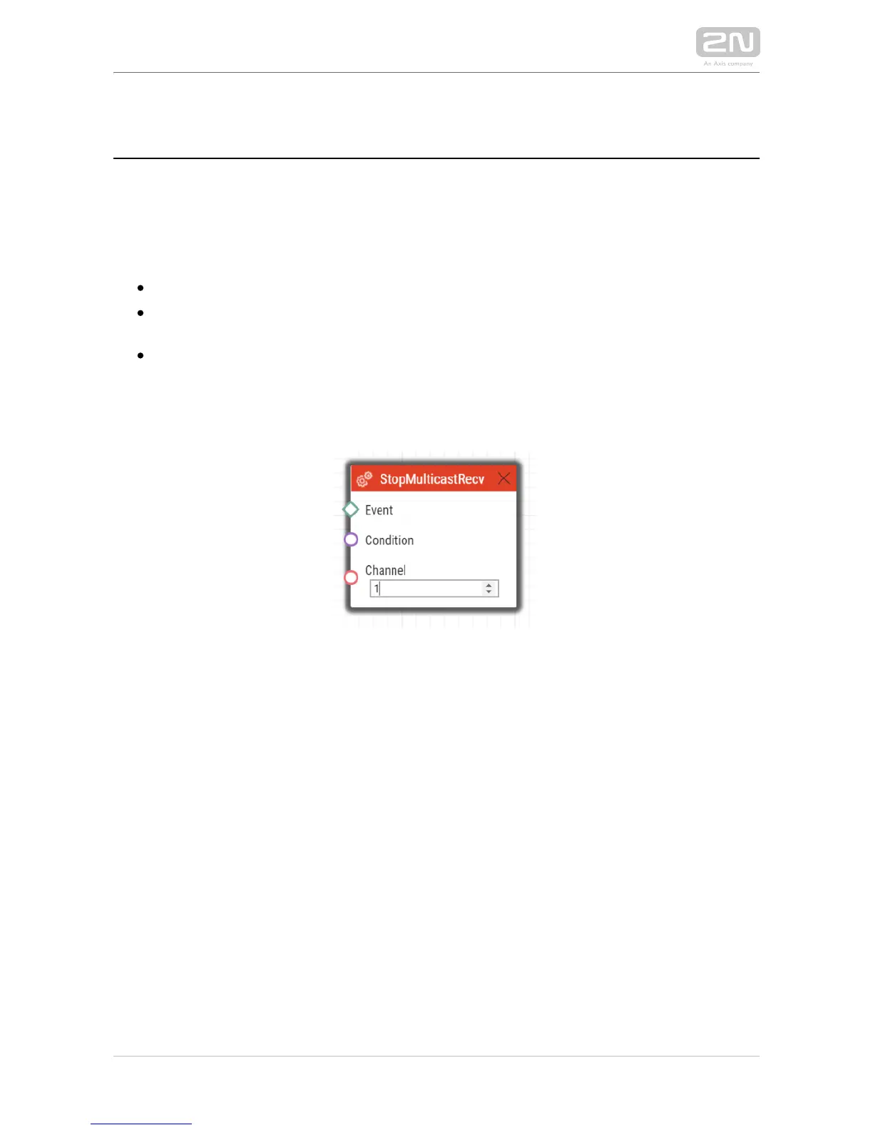 Page #61 background image
