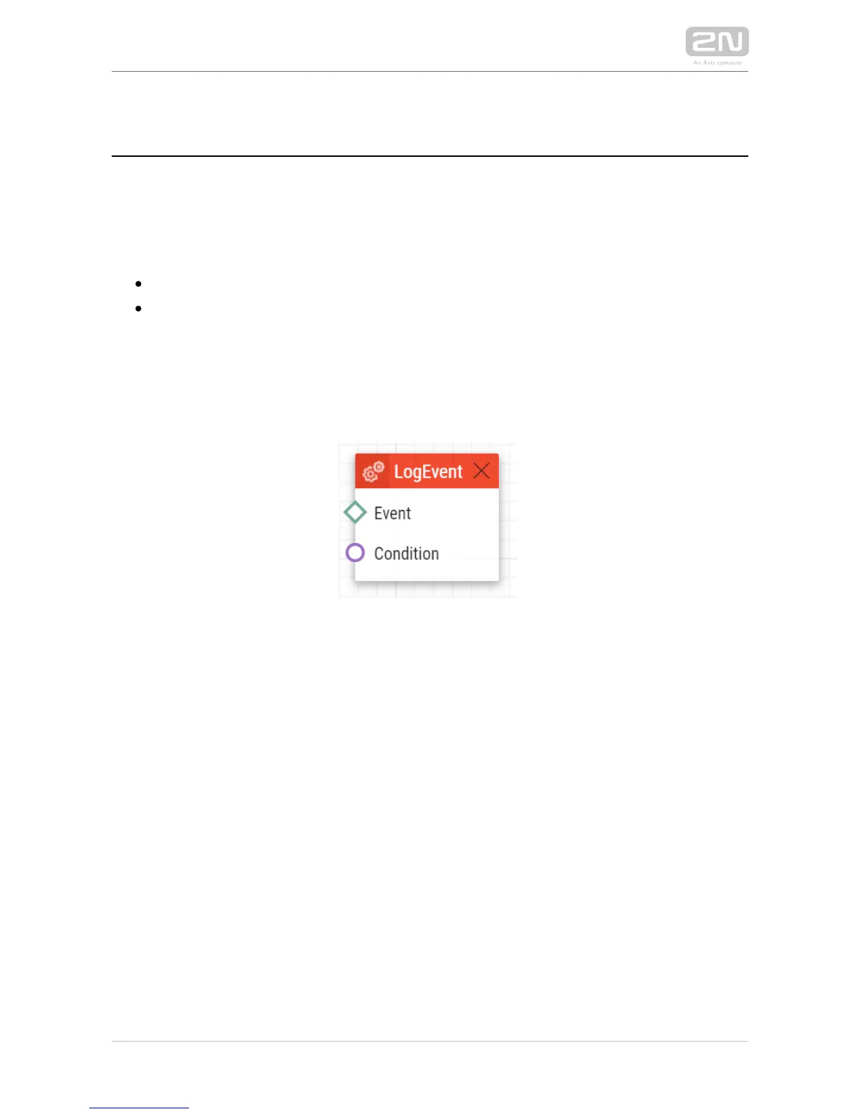 Page #64 background image