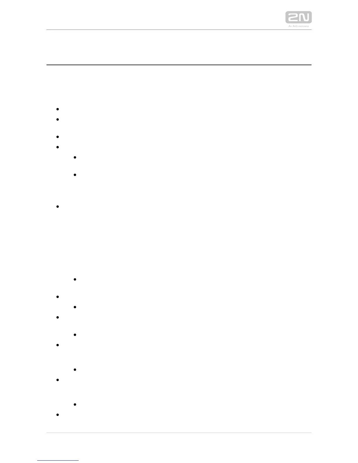 Page #66 background image