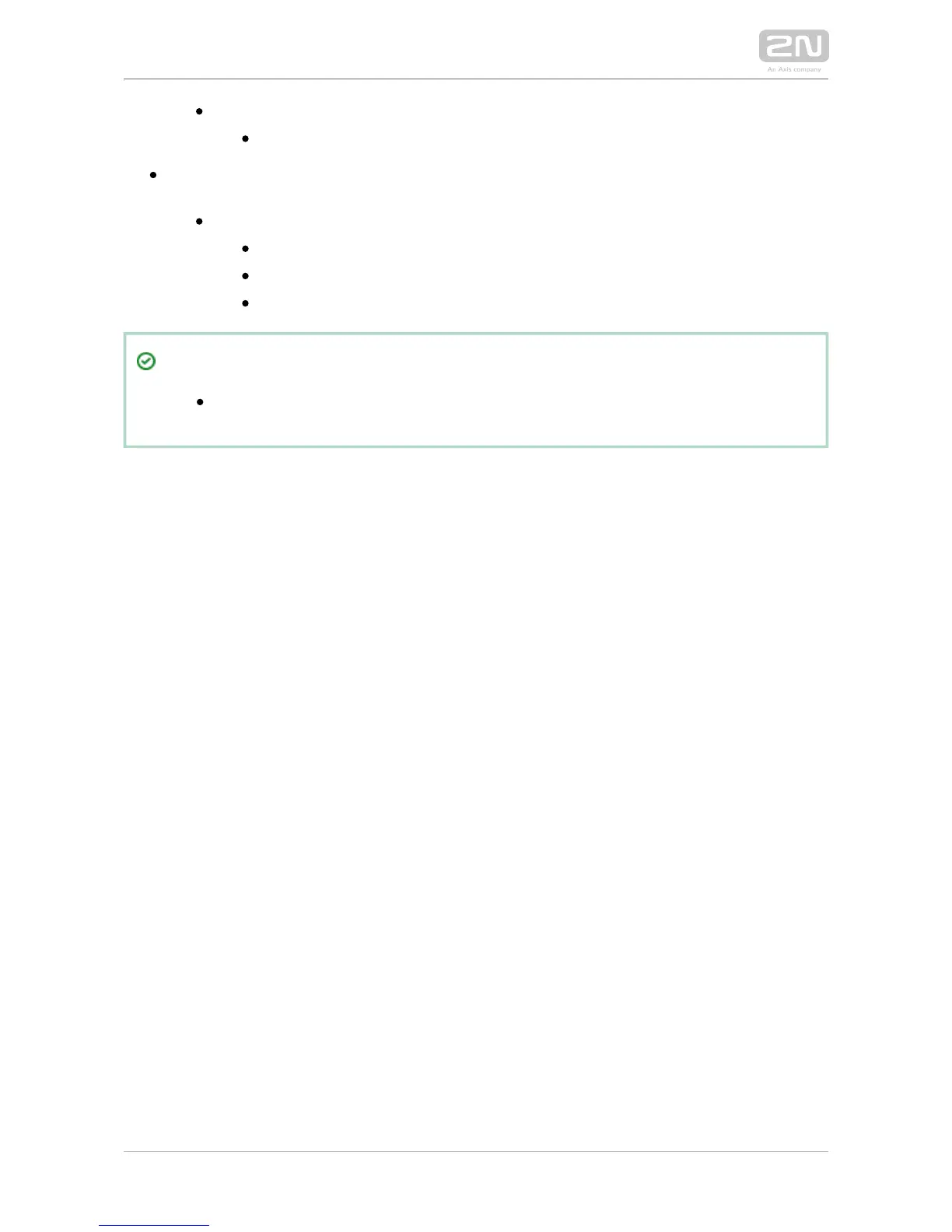 Page #67 background image