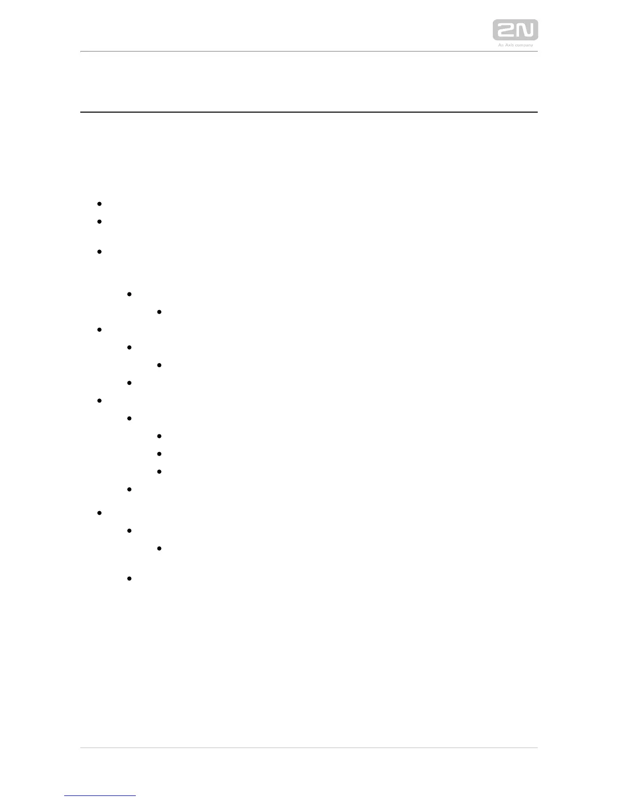 Page #70 background image