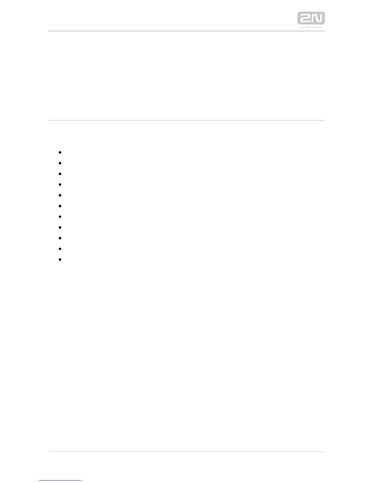 Page #74 background image