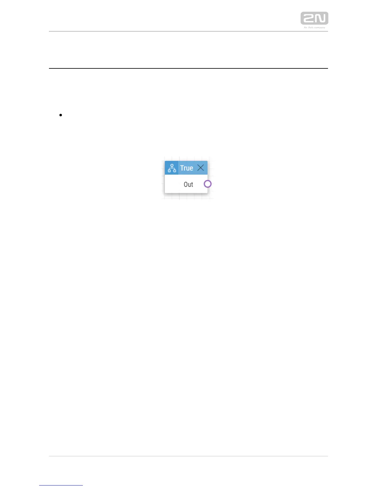 Page #75 background image