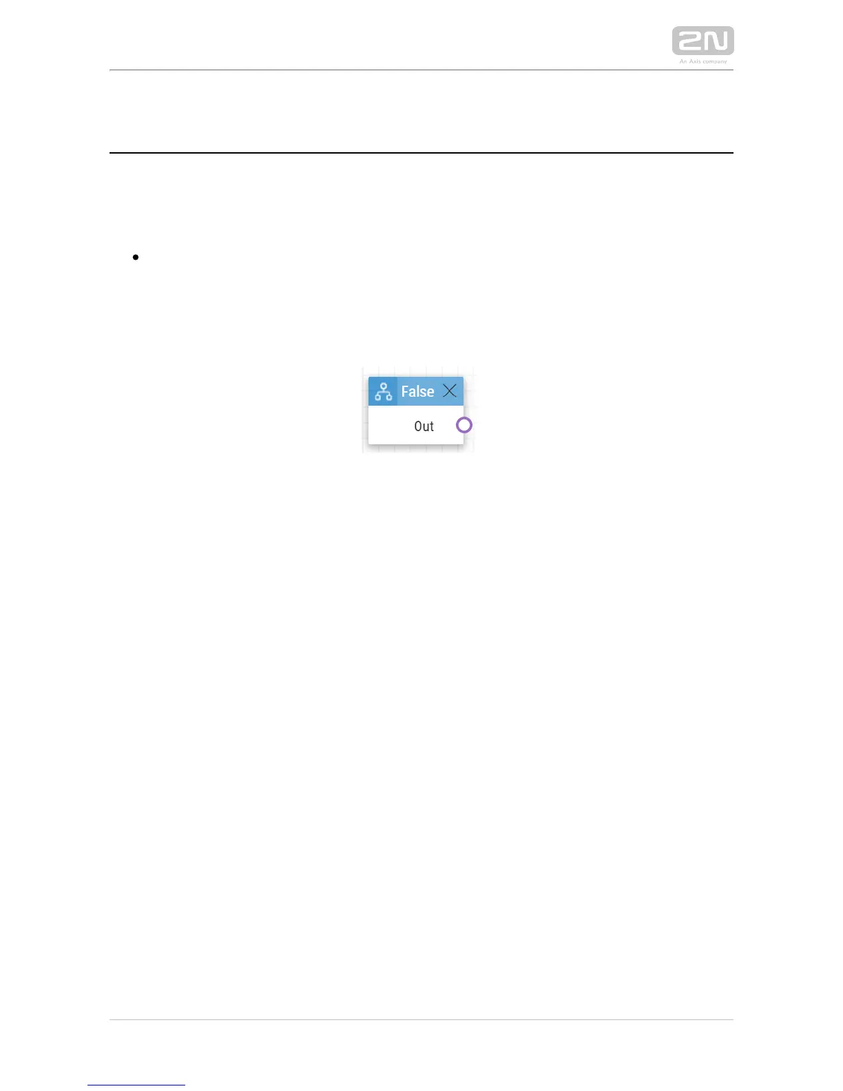 Page #76 background image