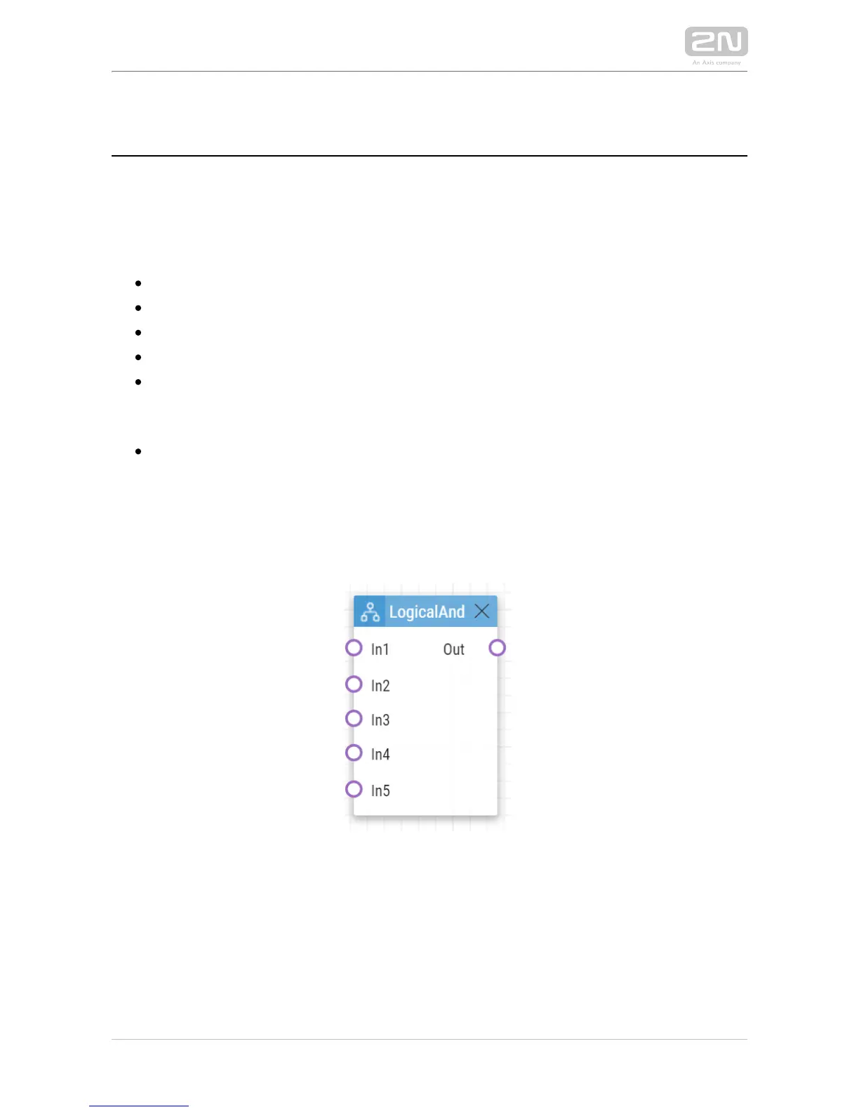 Page #83 background image