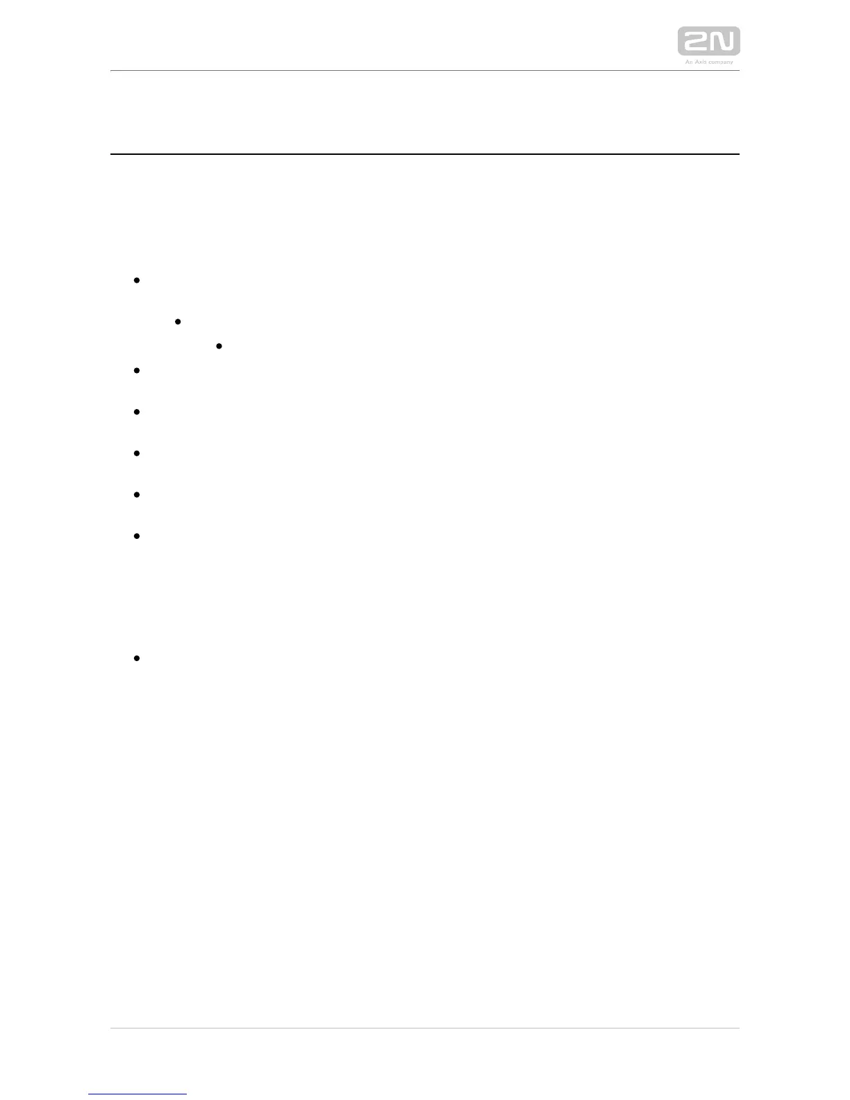 Page #87 background image