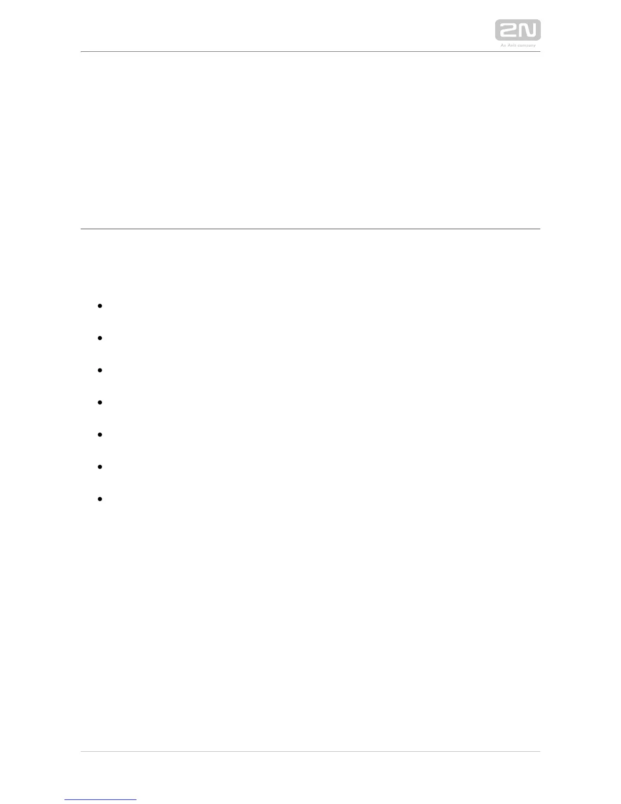 Page #89 background image