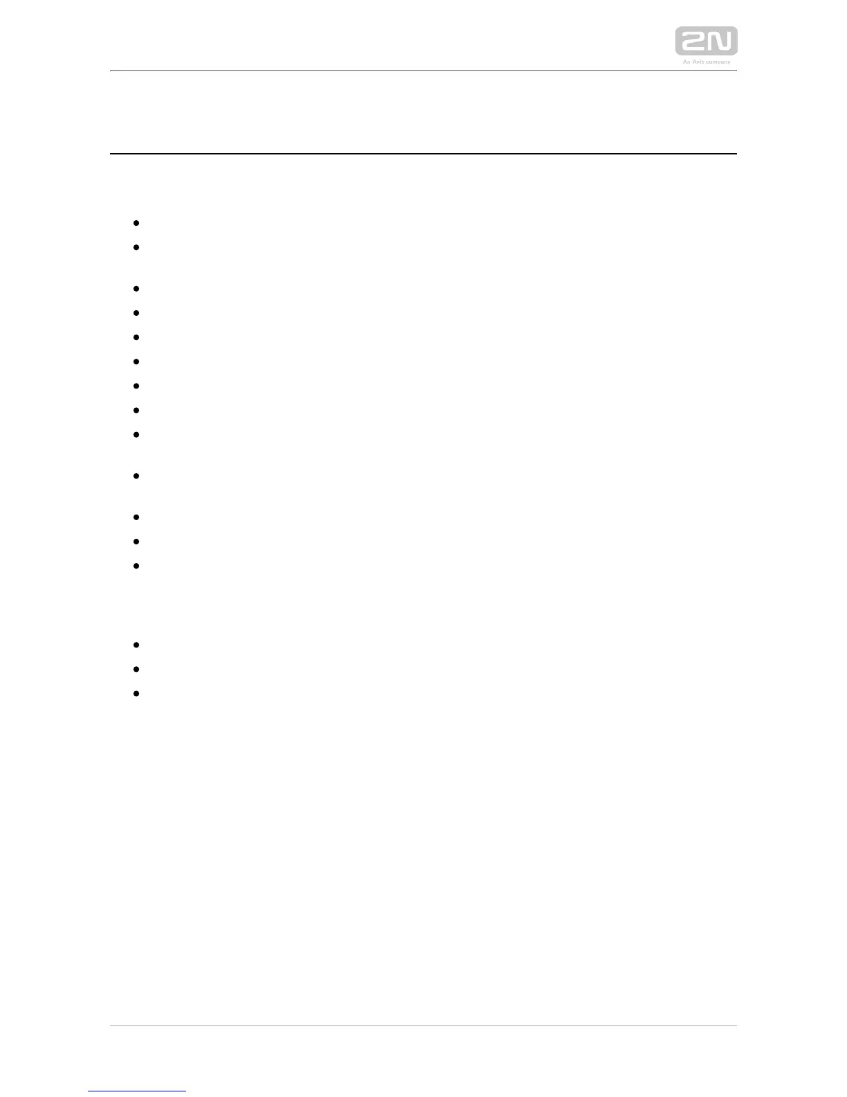 Page #91 background image