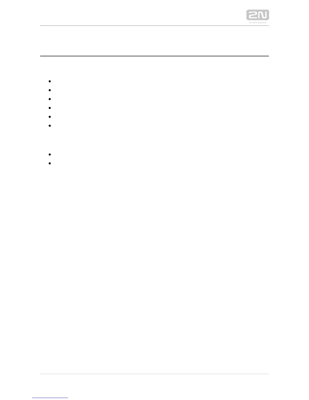 Page #92 background image