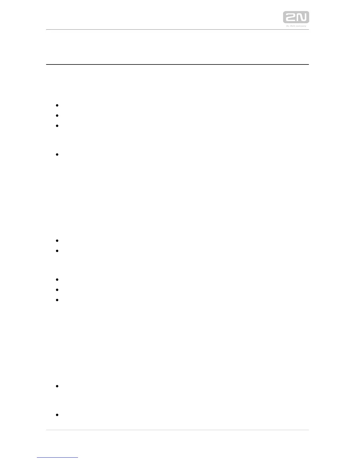 Page #93 background image