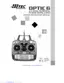 Preview: System Instruction Manual