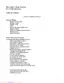 Preview: System Handling Manual