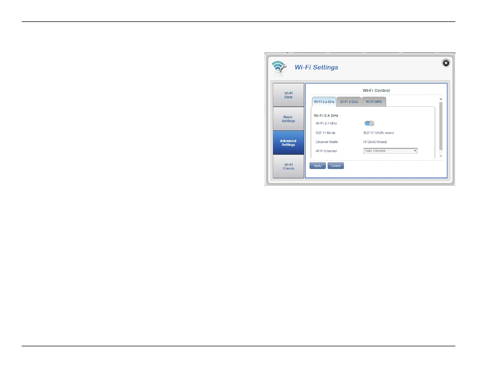 Page #36 background image