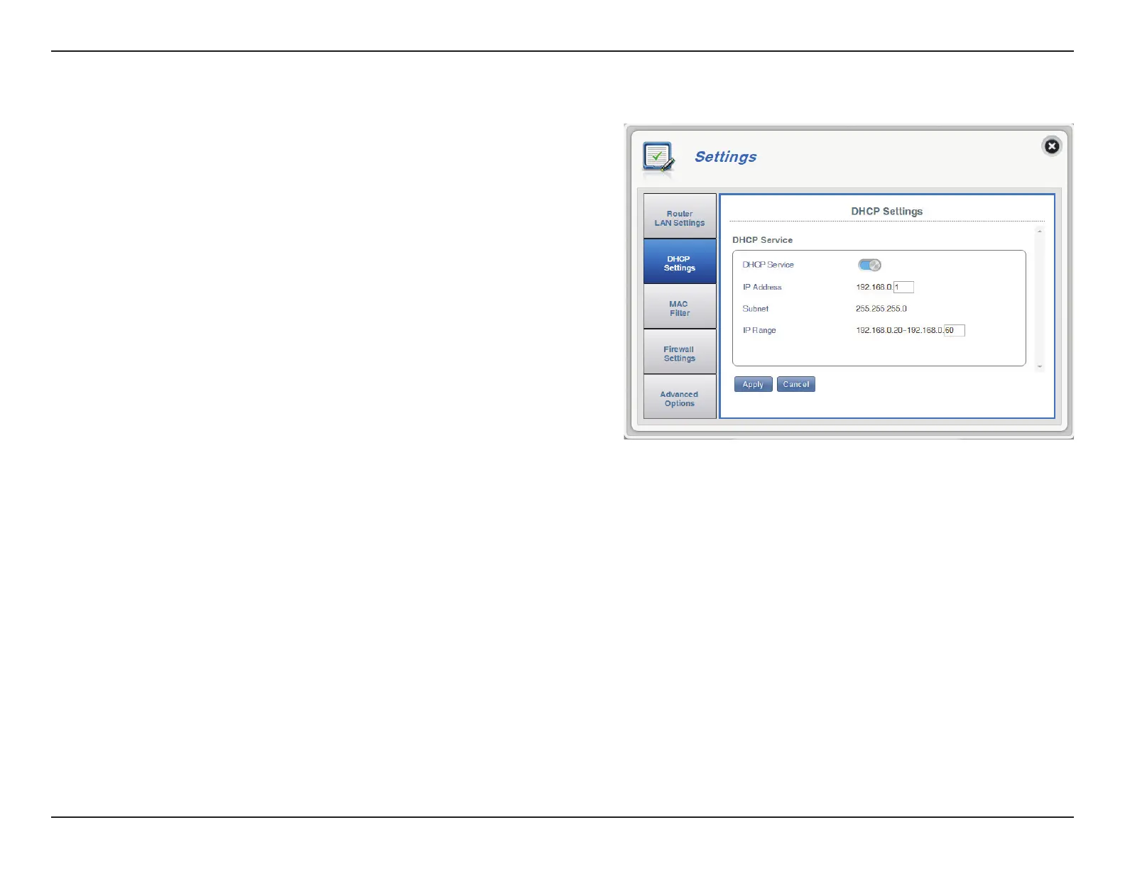Page #41 background image