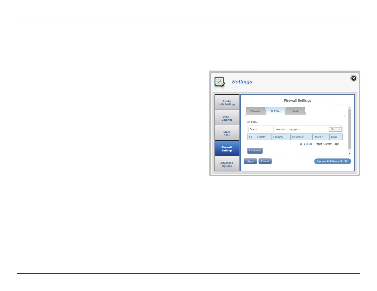 Page #45 background image