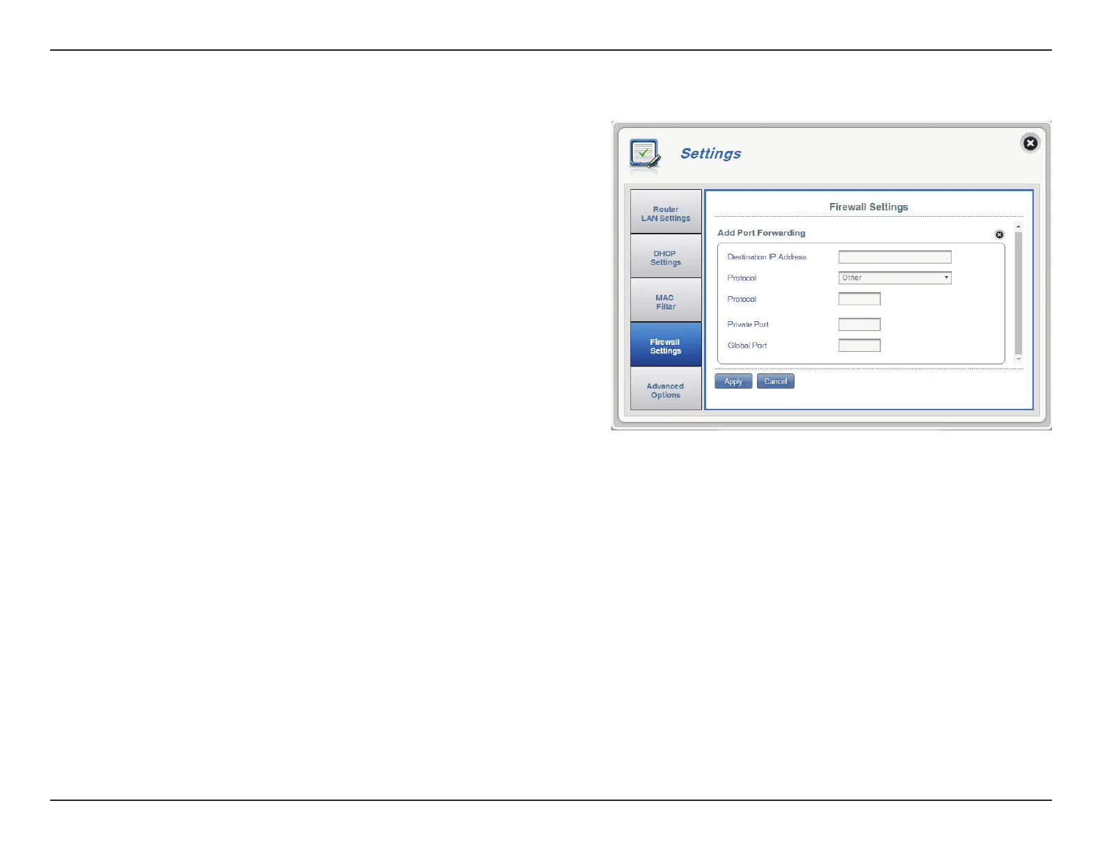 Page #48 background image