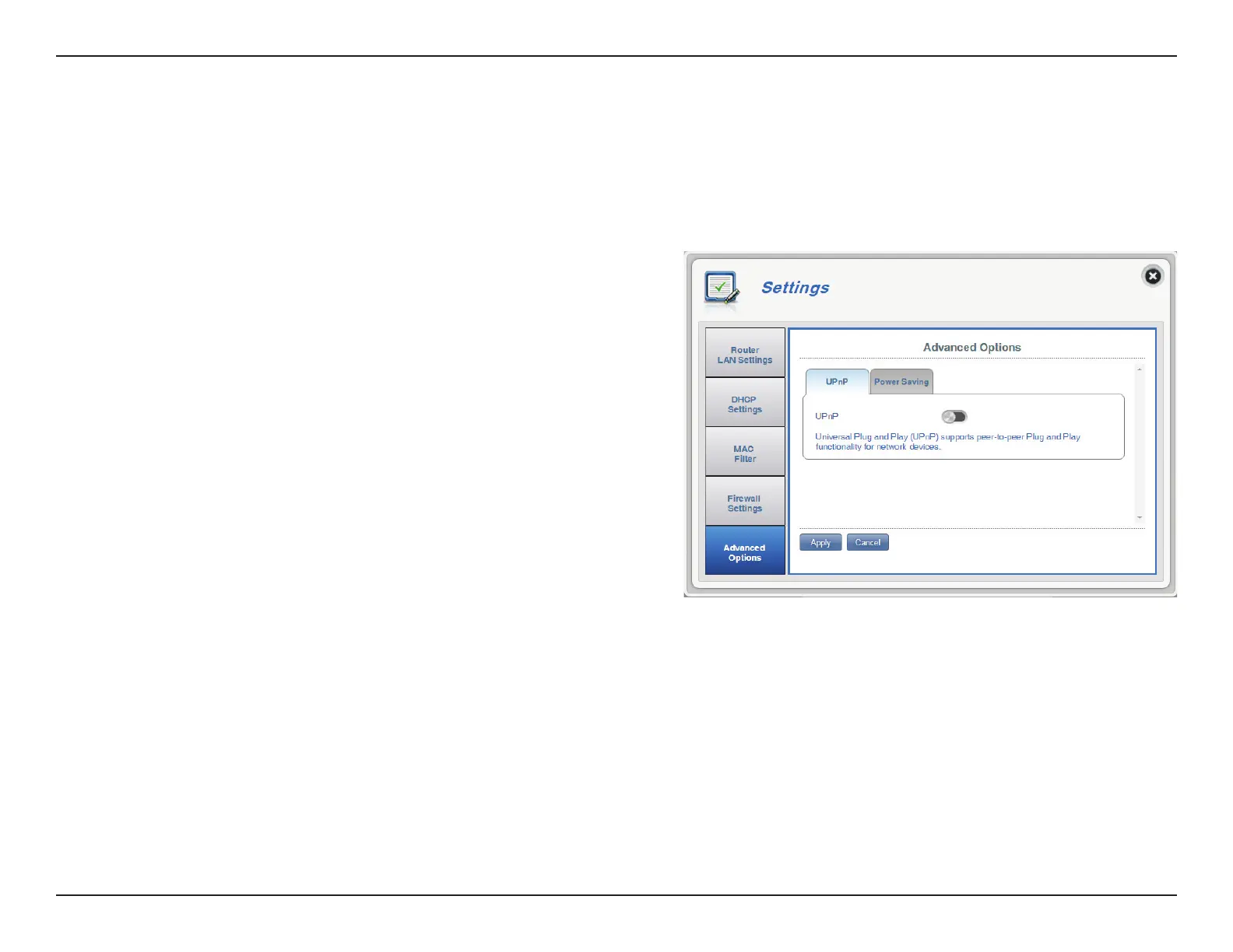 Page #49 background image