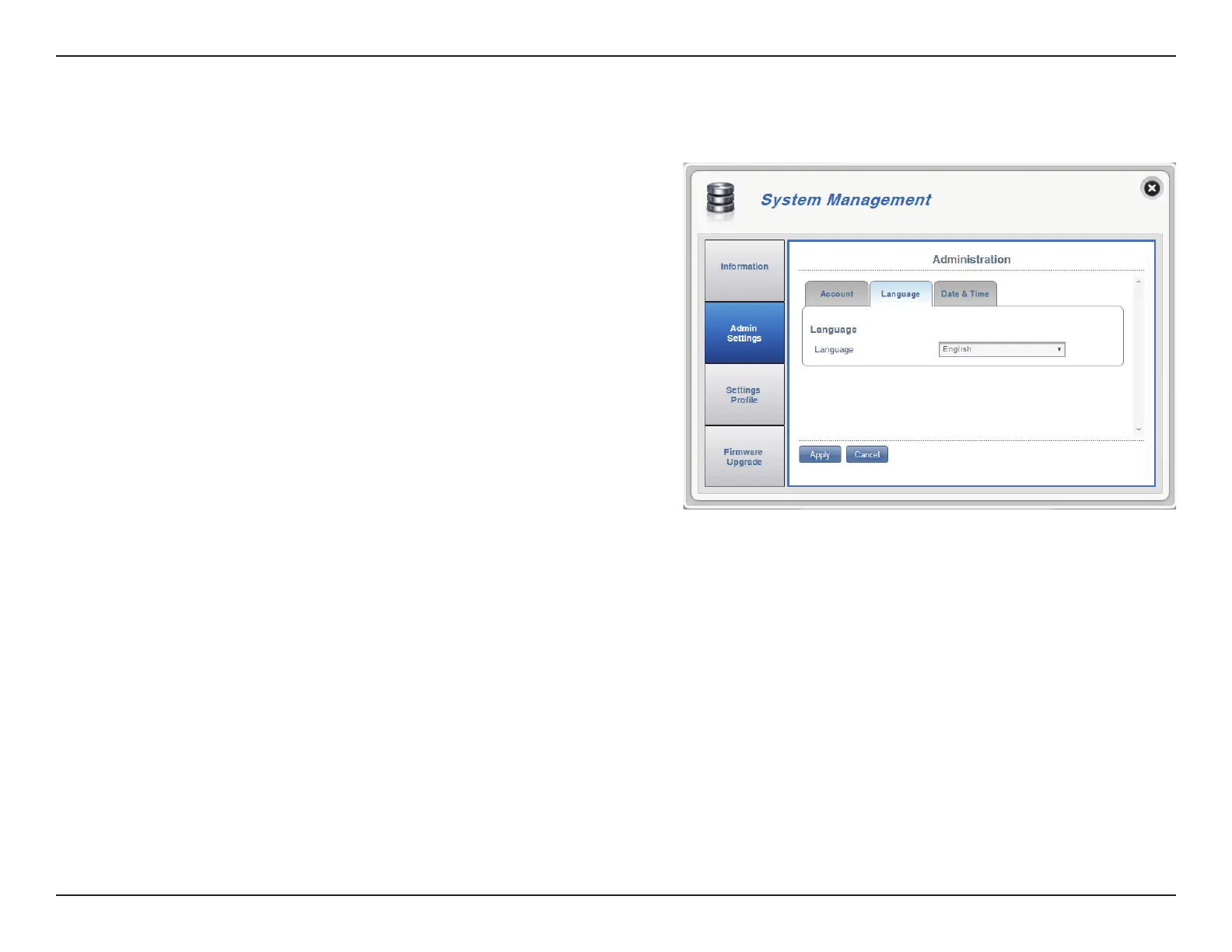 Page #53 background image
