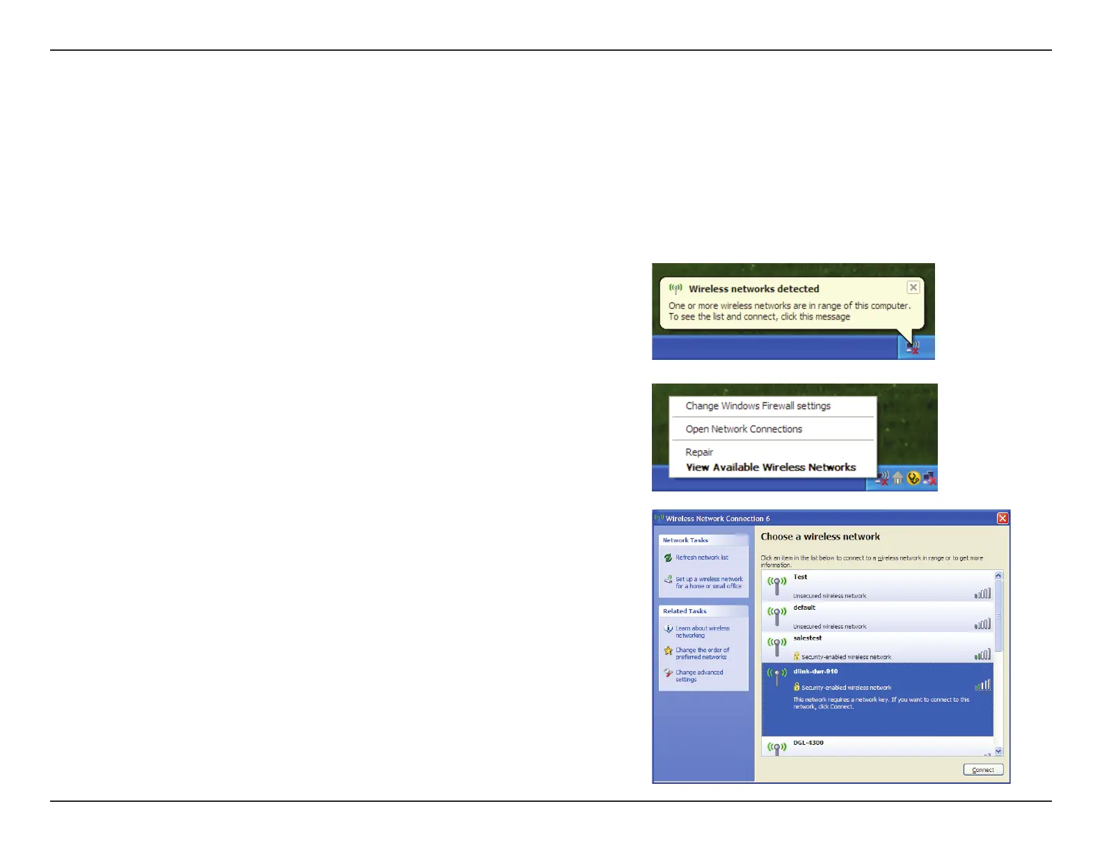 Page #76 background image