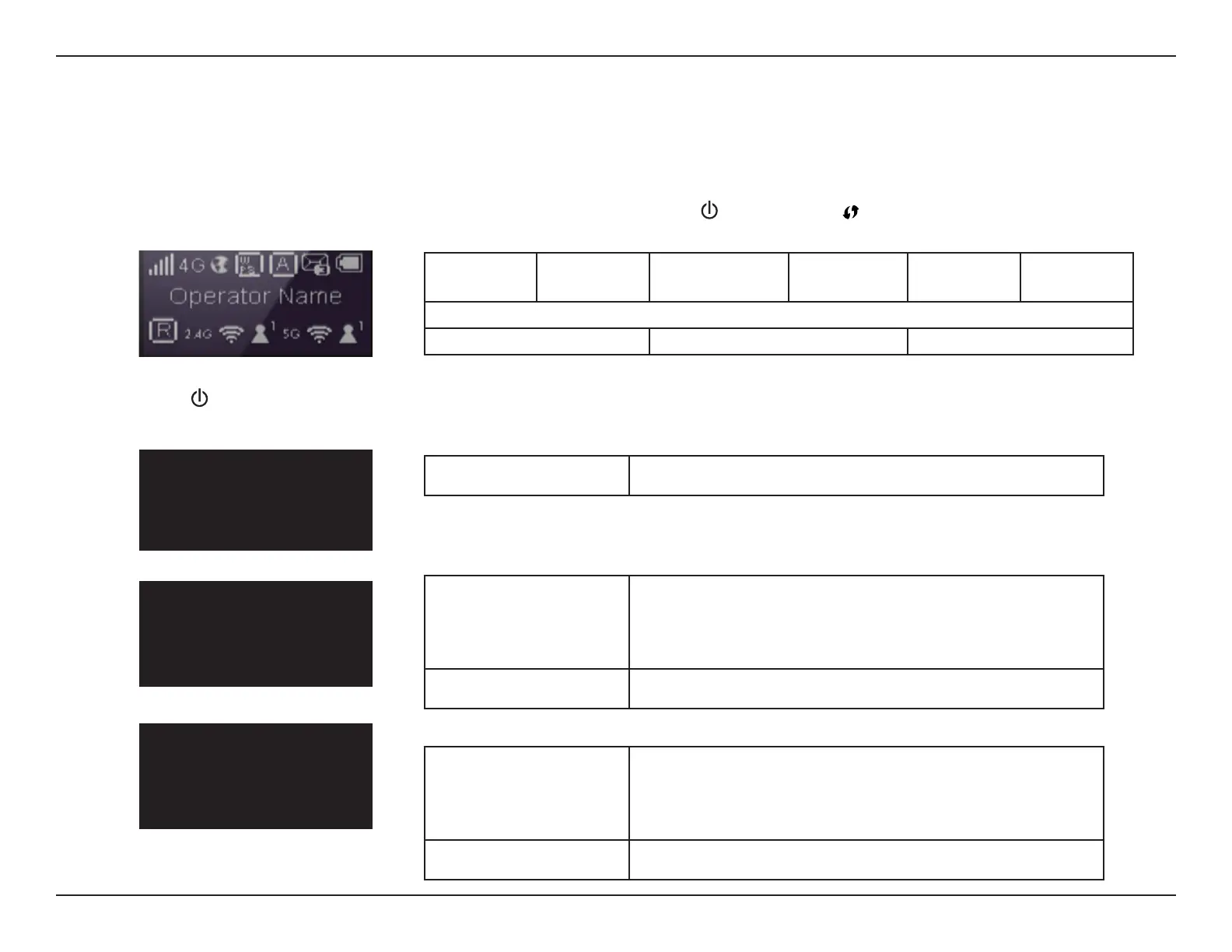 Page #10 background image