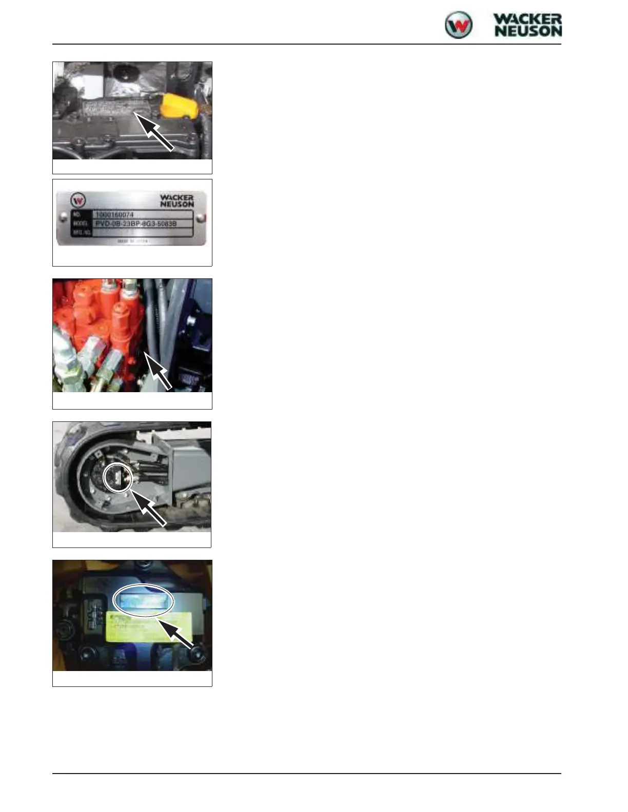 Page #16 background image