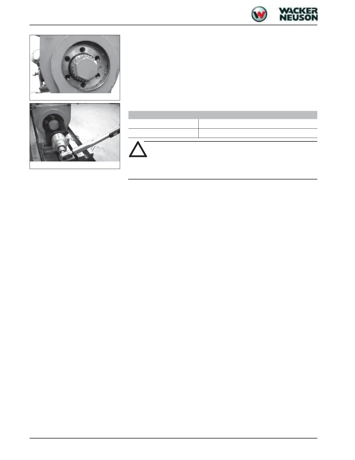 Page #262 background image