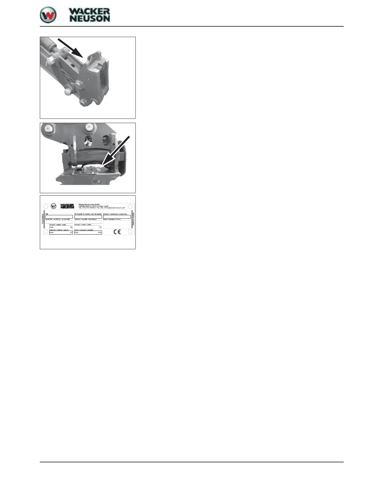 Page #17 background image