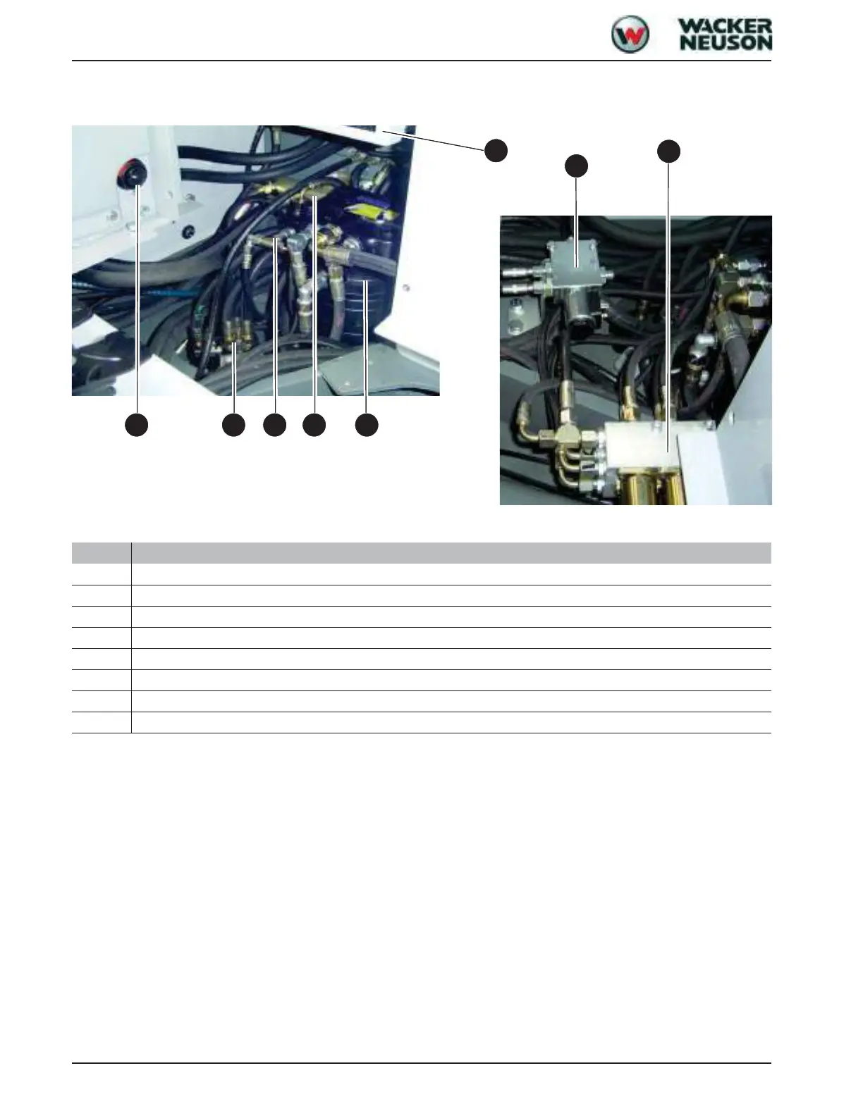 Page #24 background image