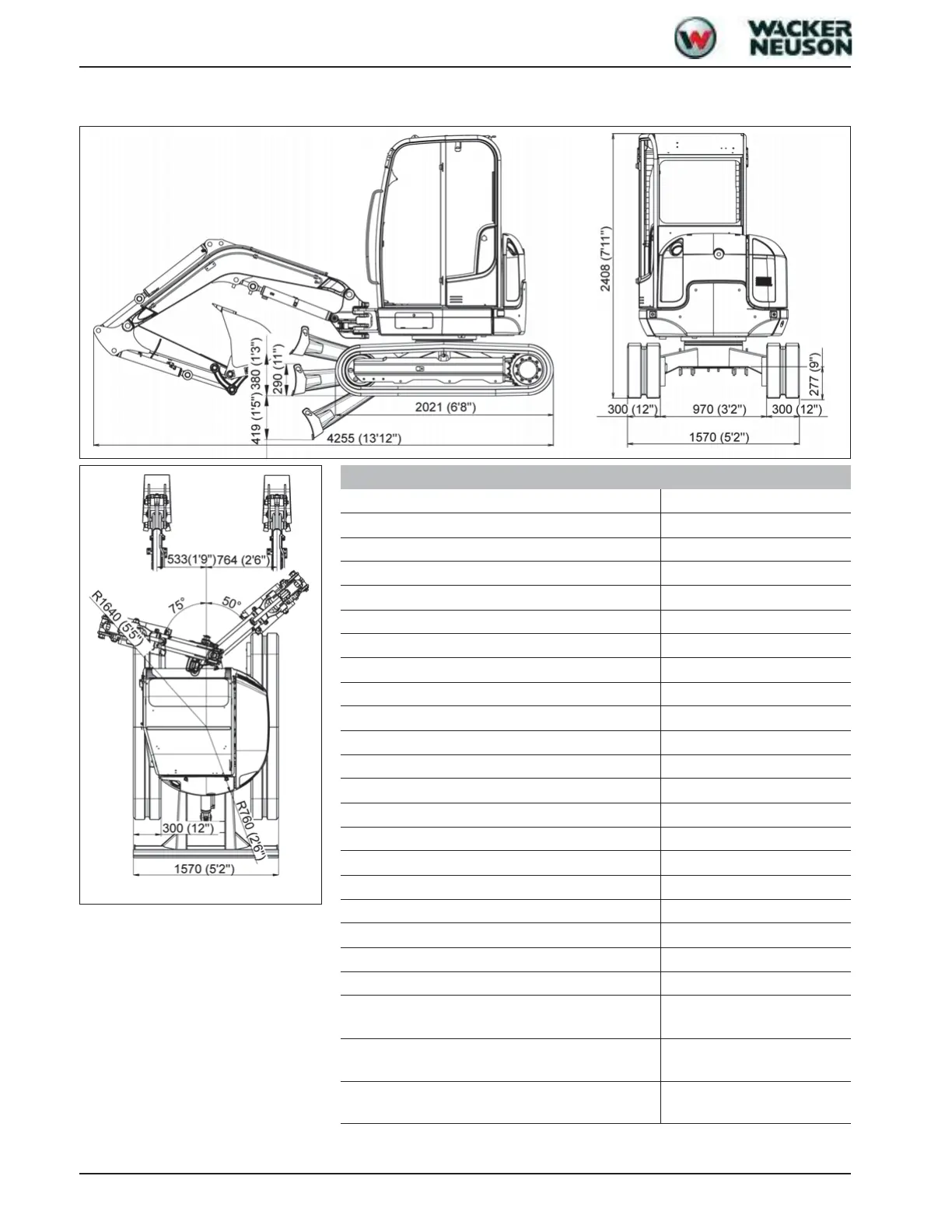 Page #36 background image