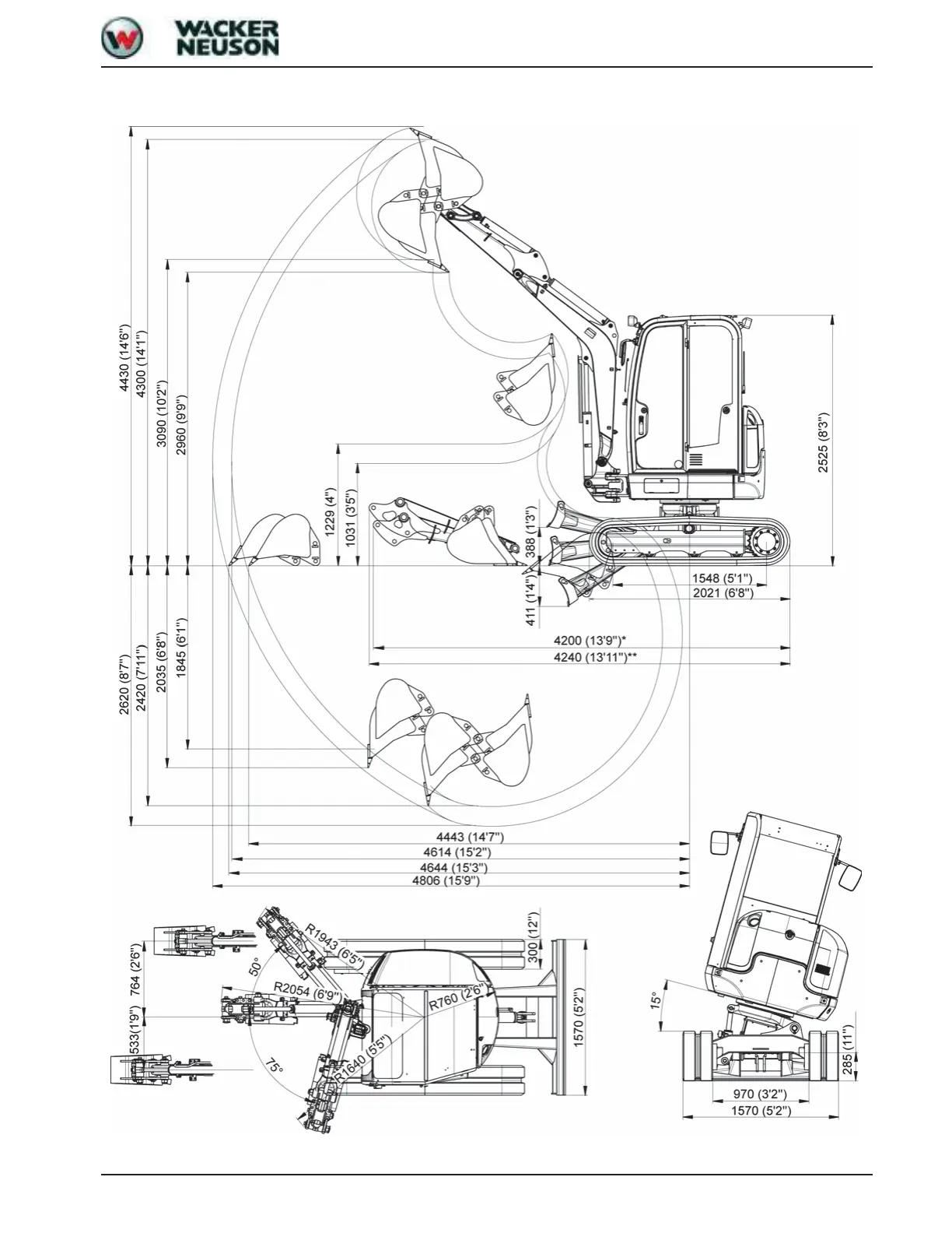 Page #37 background image