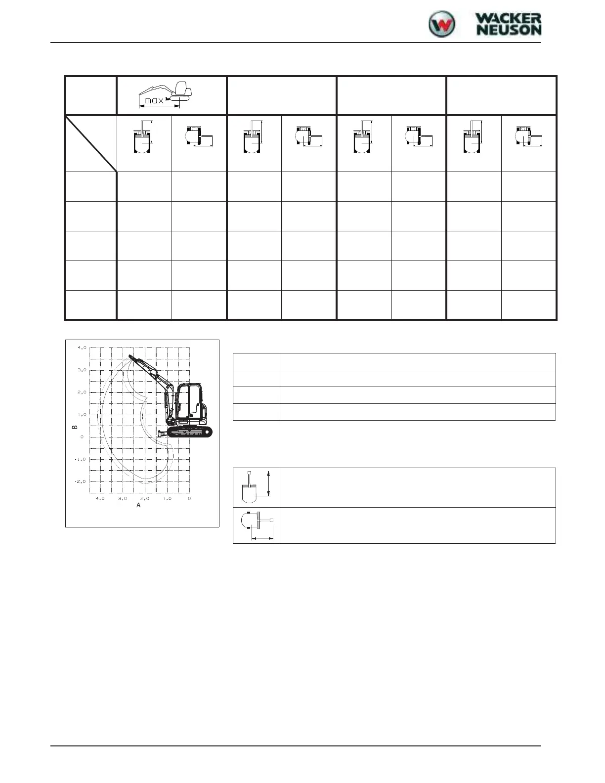 Page #40 background image