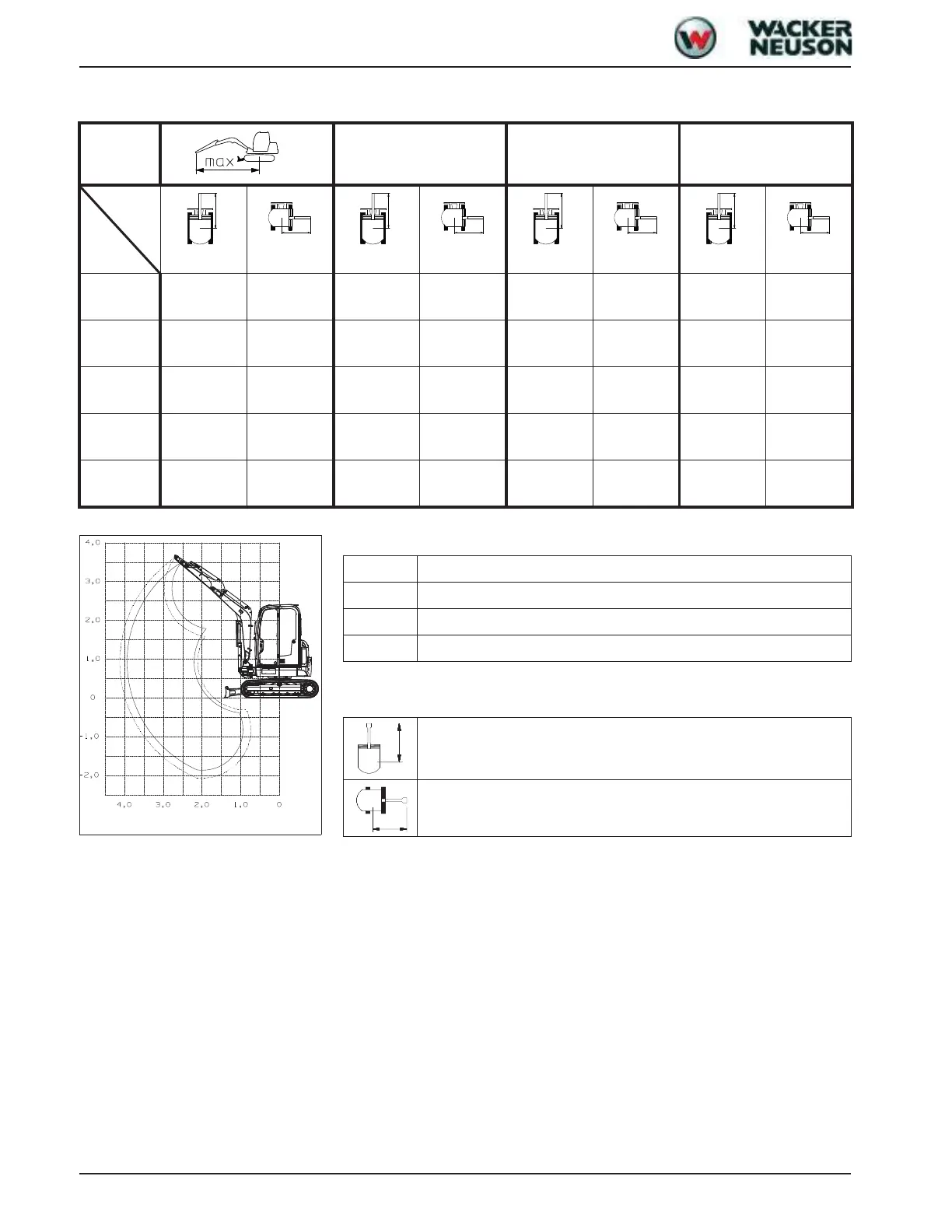 Page #42 background image