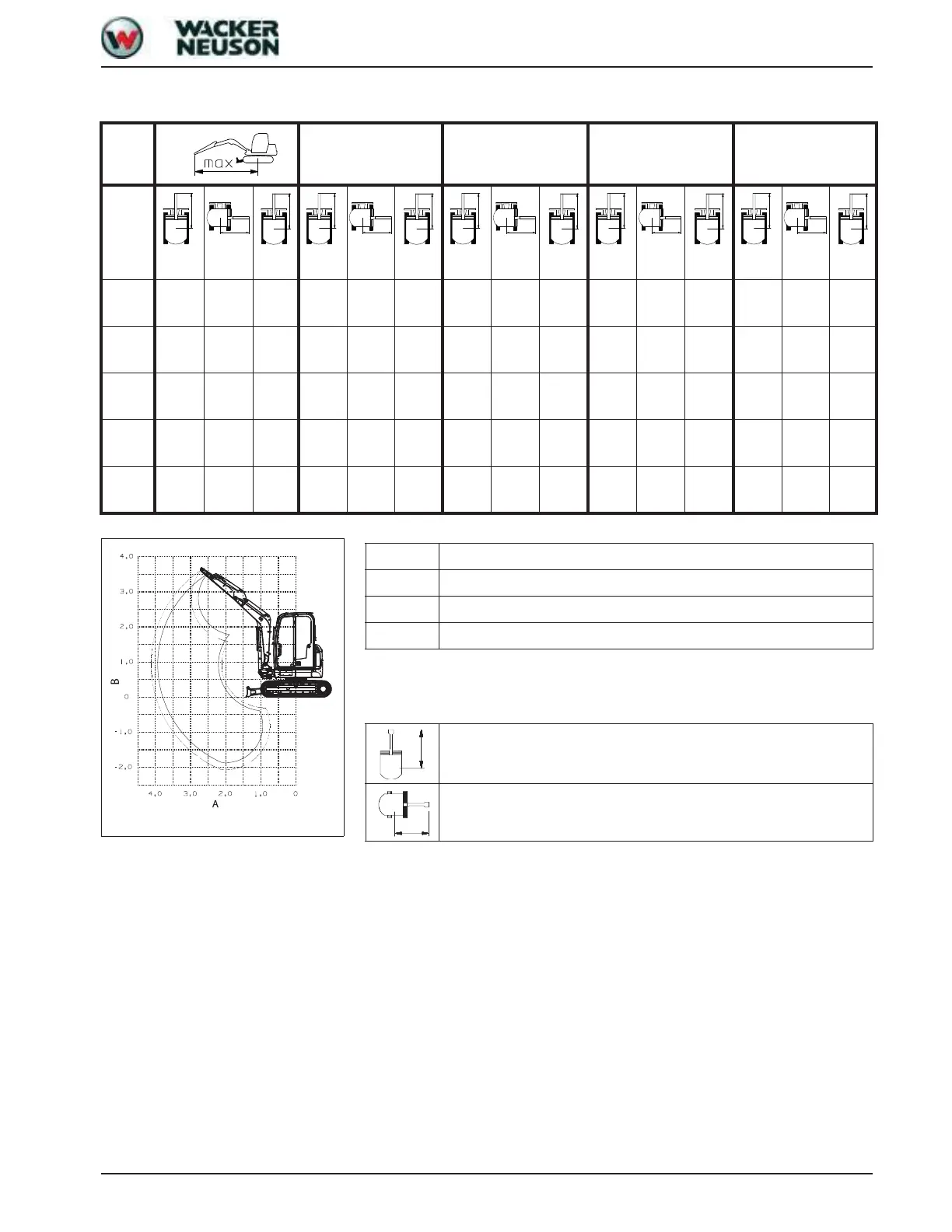 Page #43 background image