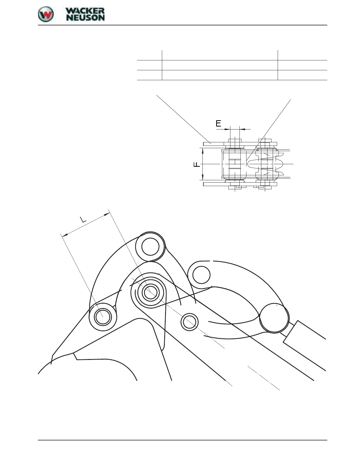 Page #45 background image