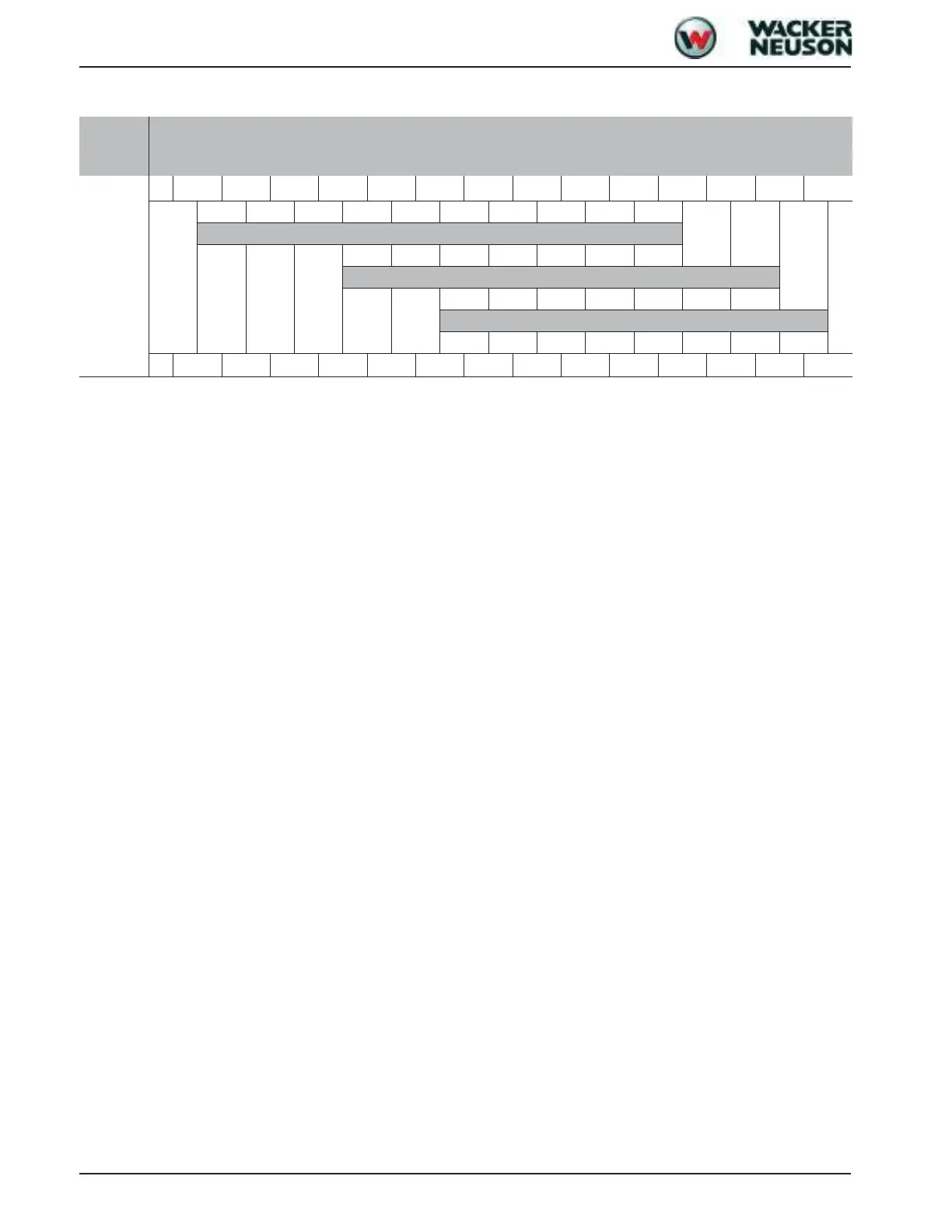 Page #50 background image