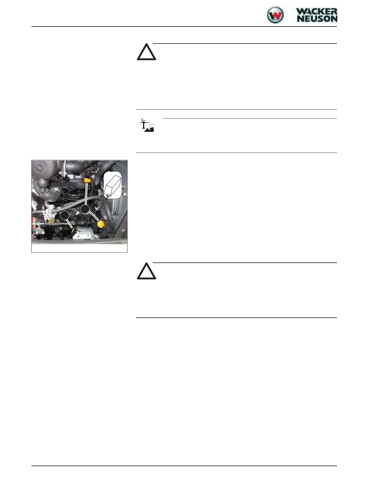 Page #64 background image