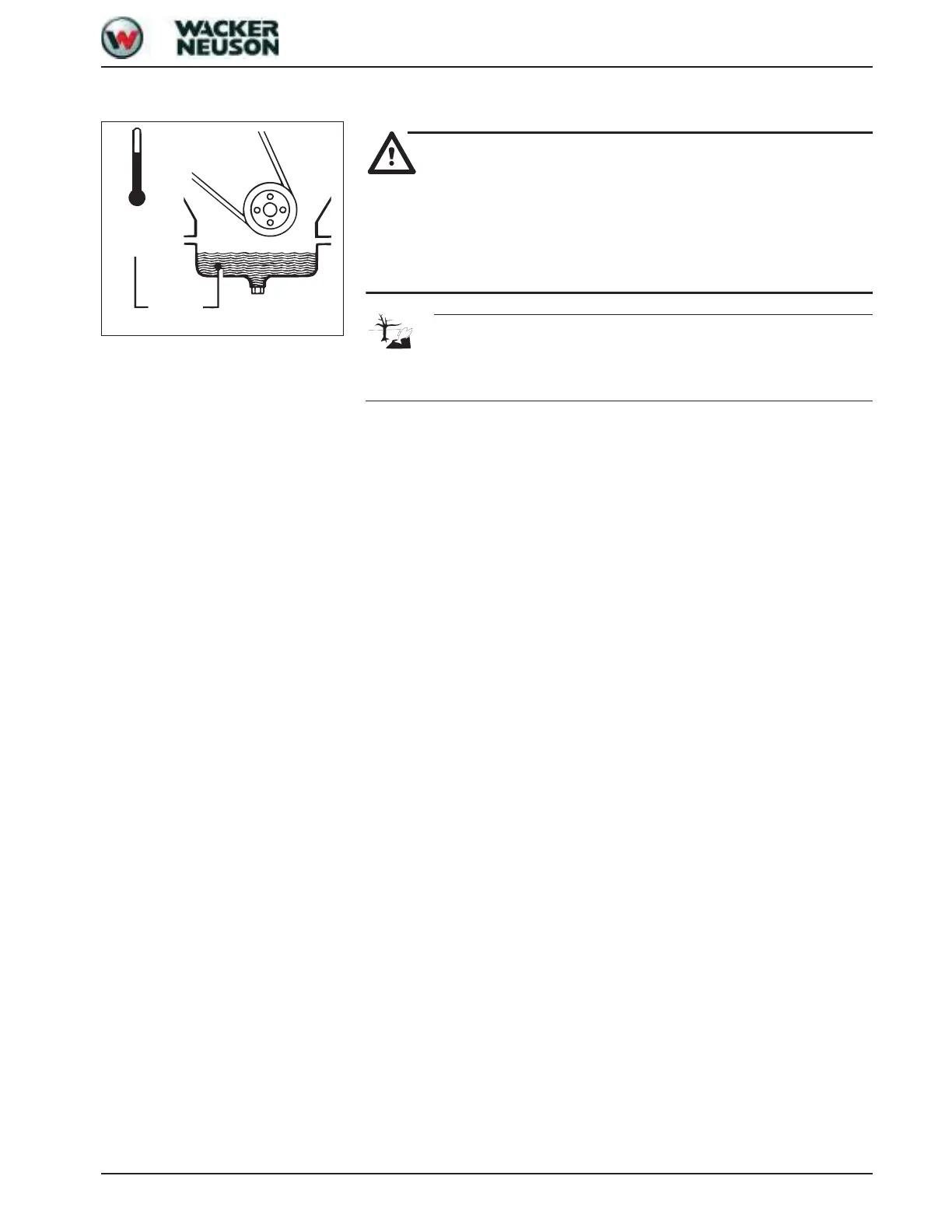 Page #65 background image
