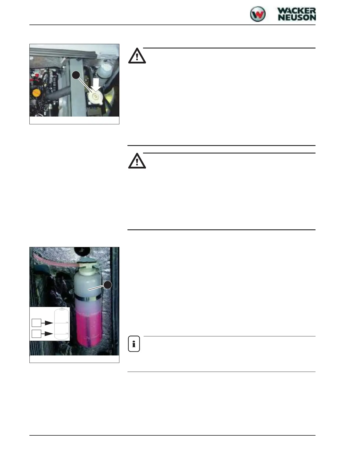 Page #68 background image