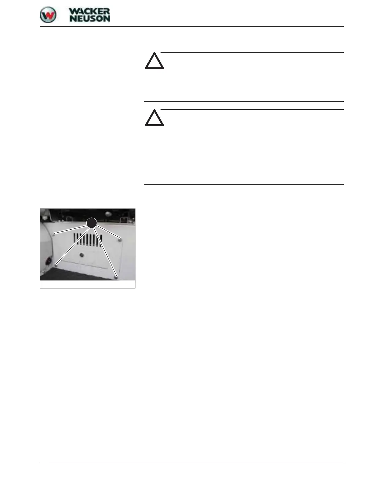 Page #73 background image