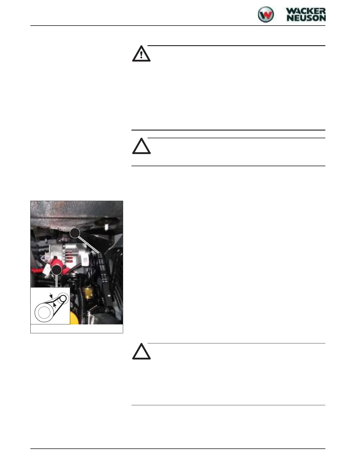 Page #74 background image