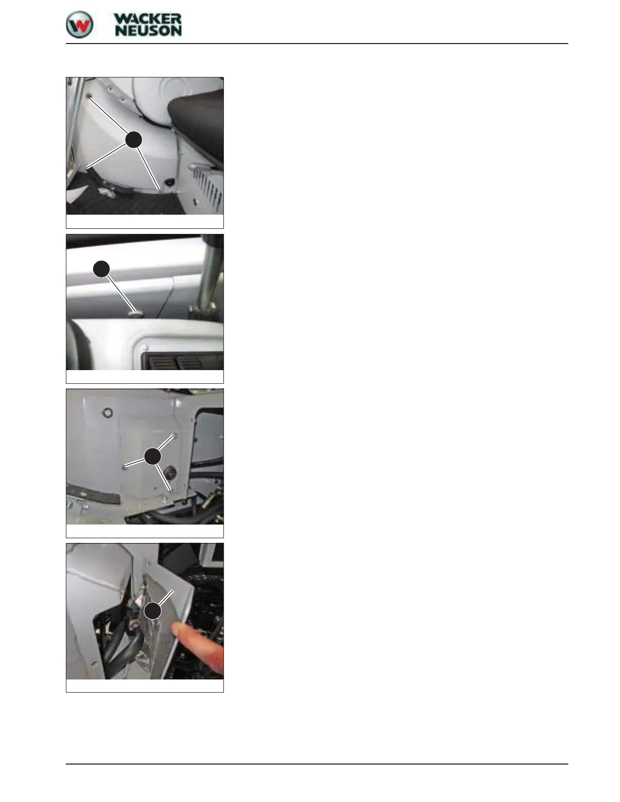 Page #75 background image