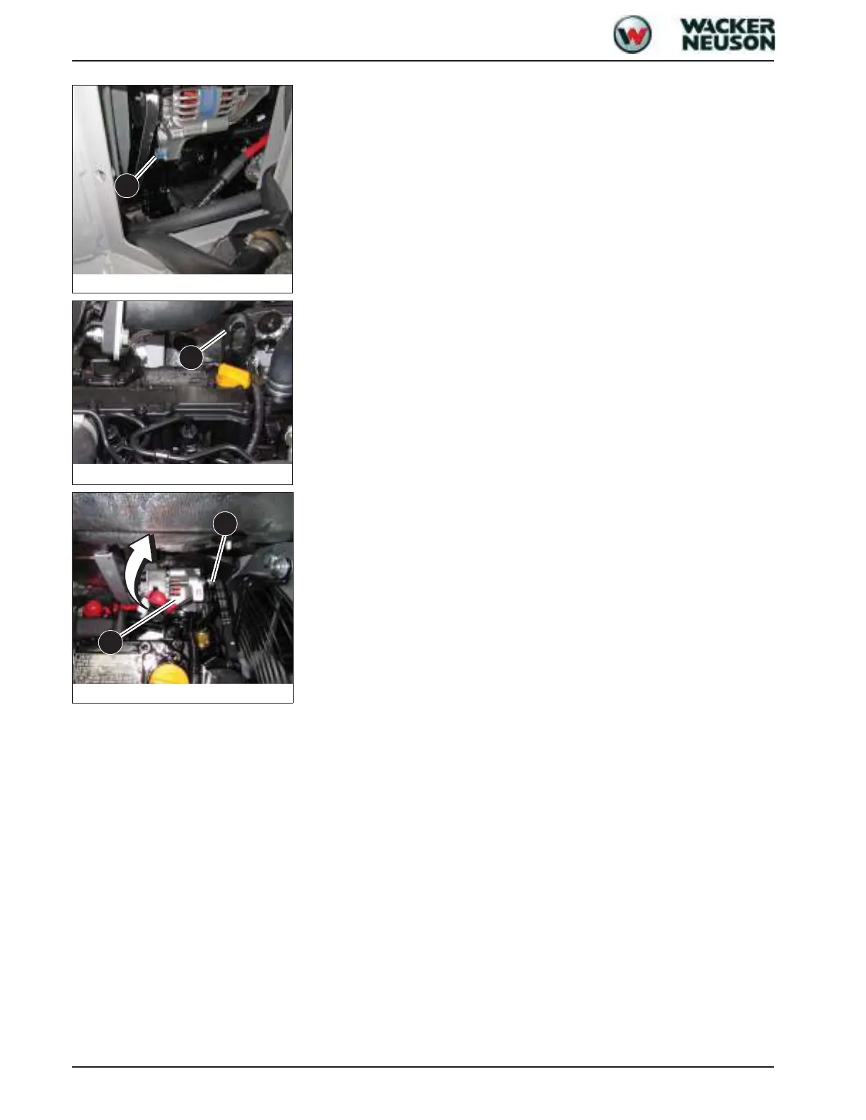 Page #76 background image
