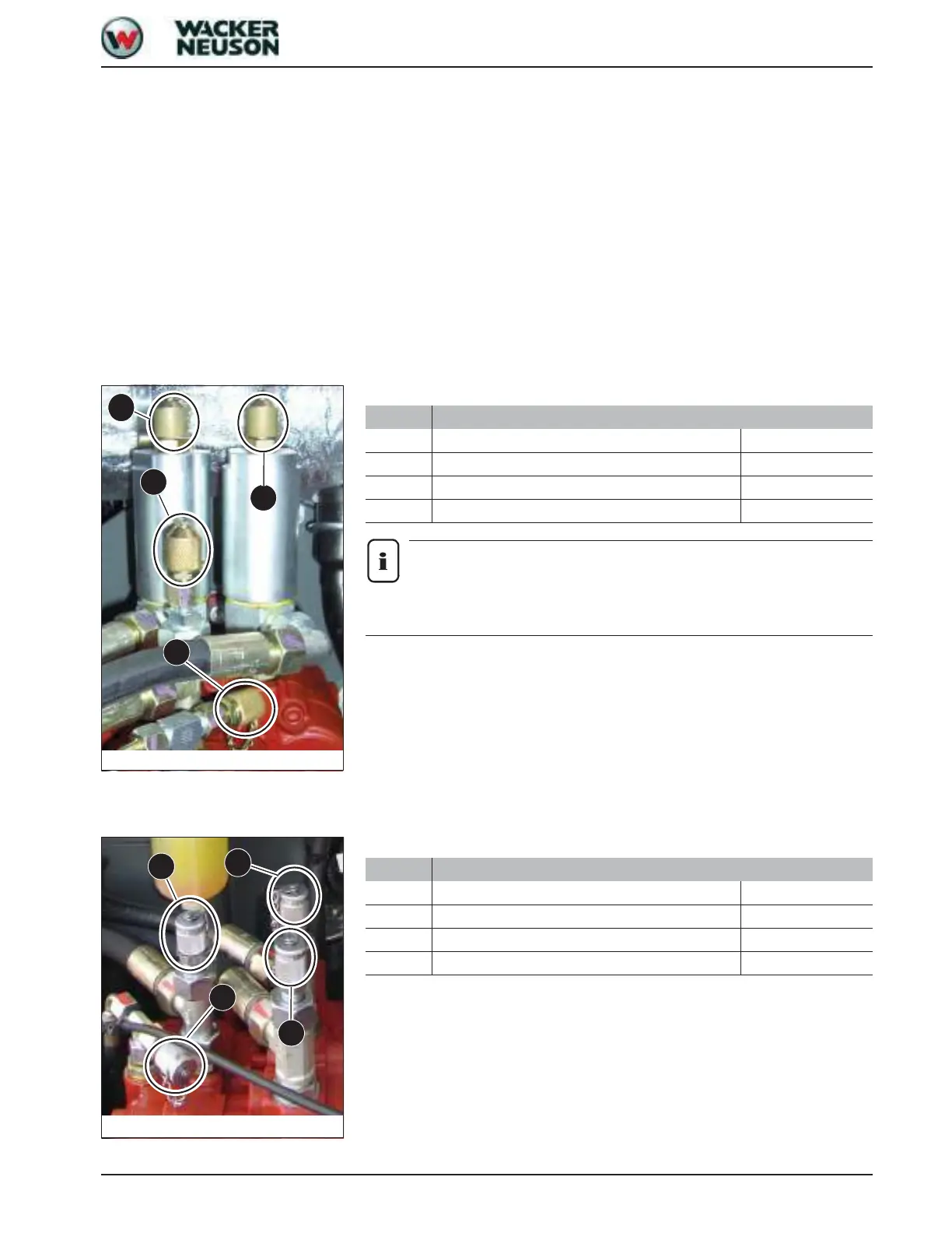 Page #77 background image