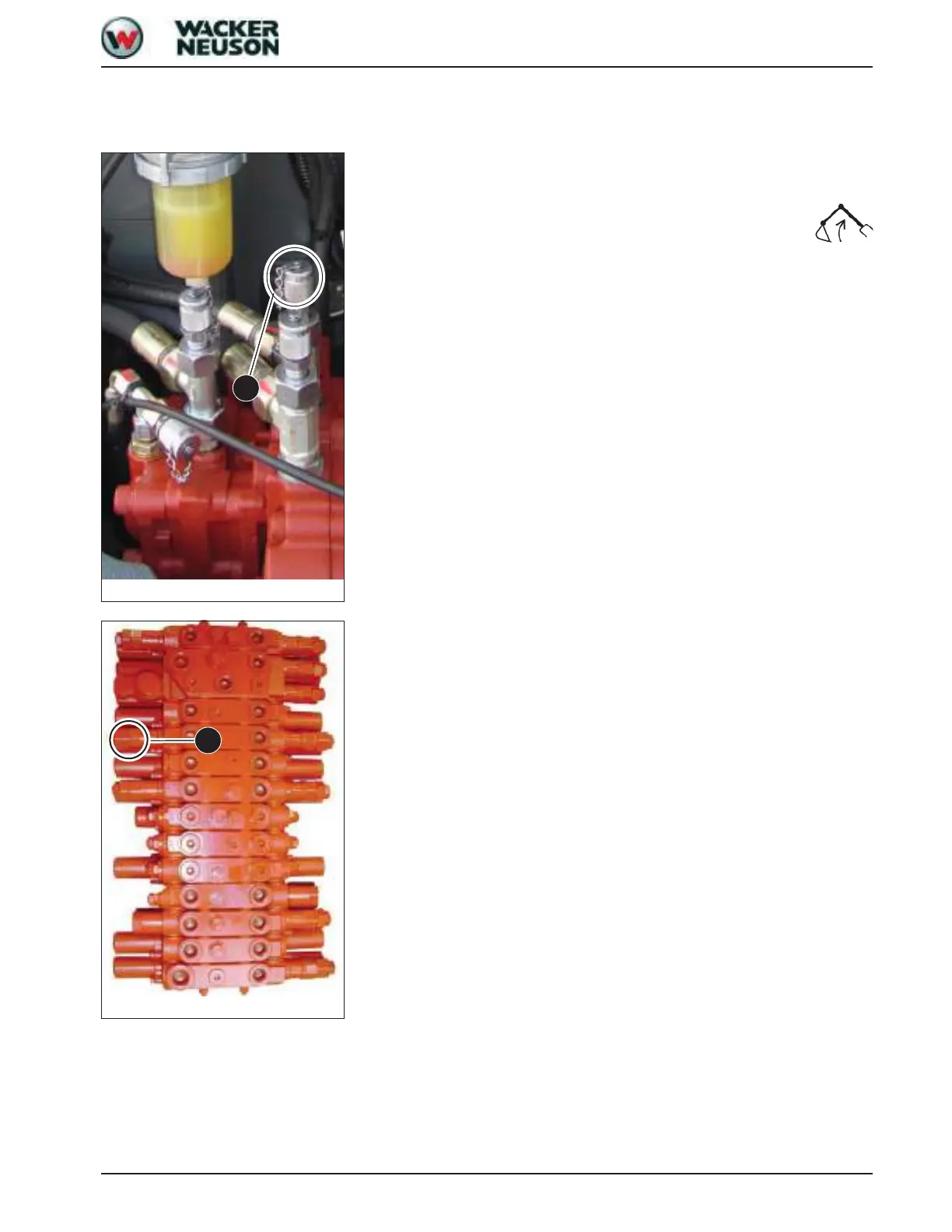 Page #79 background image