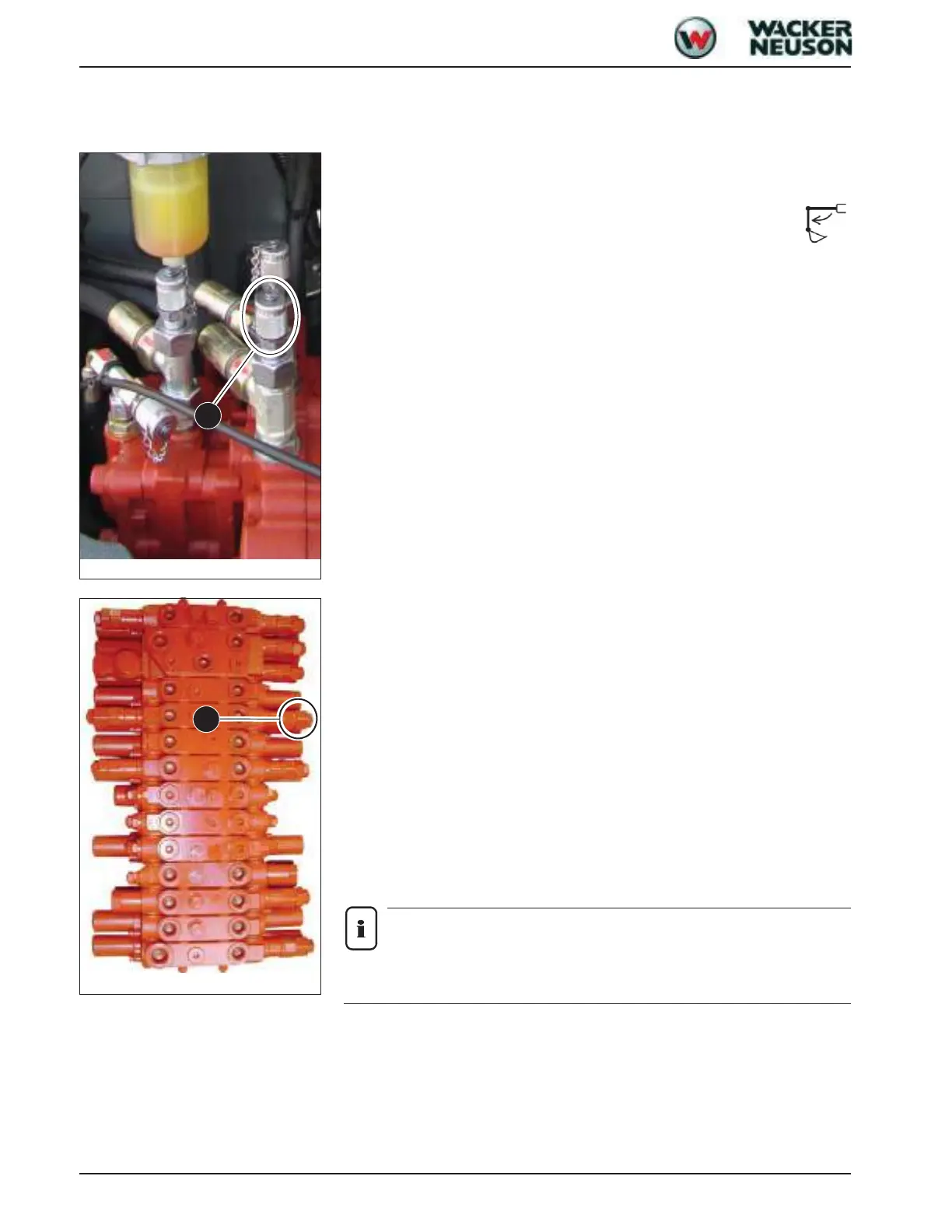 Page #80 background image