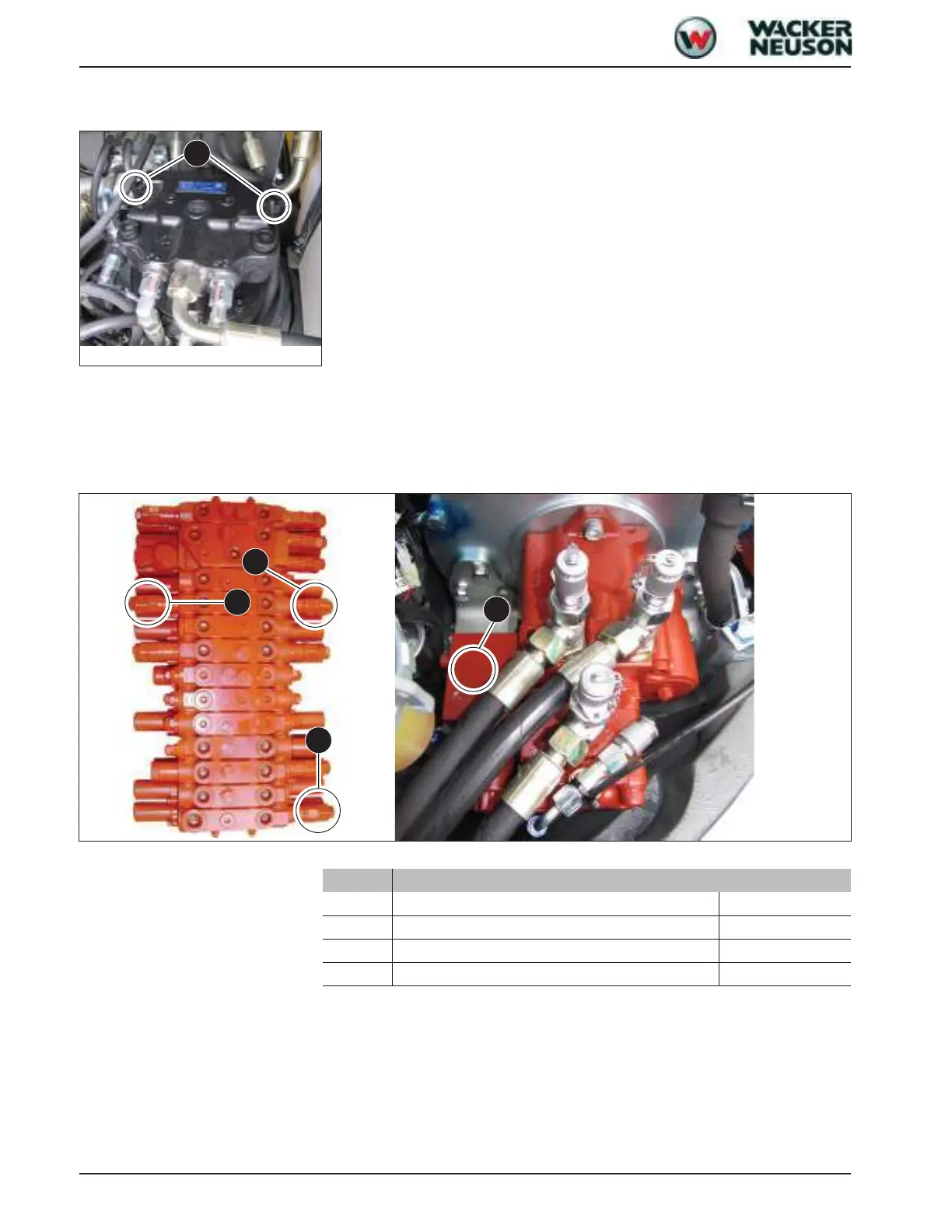 Page #82 background image