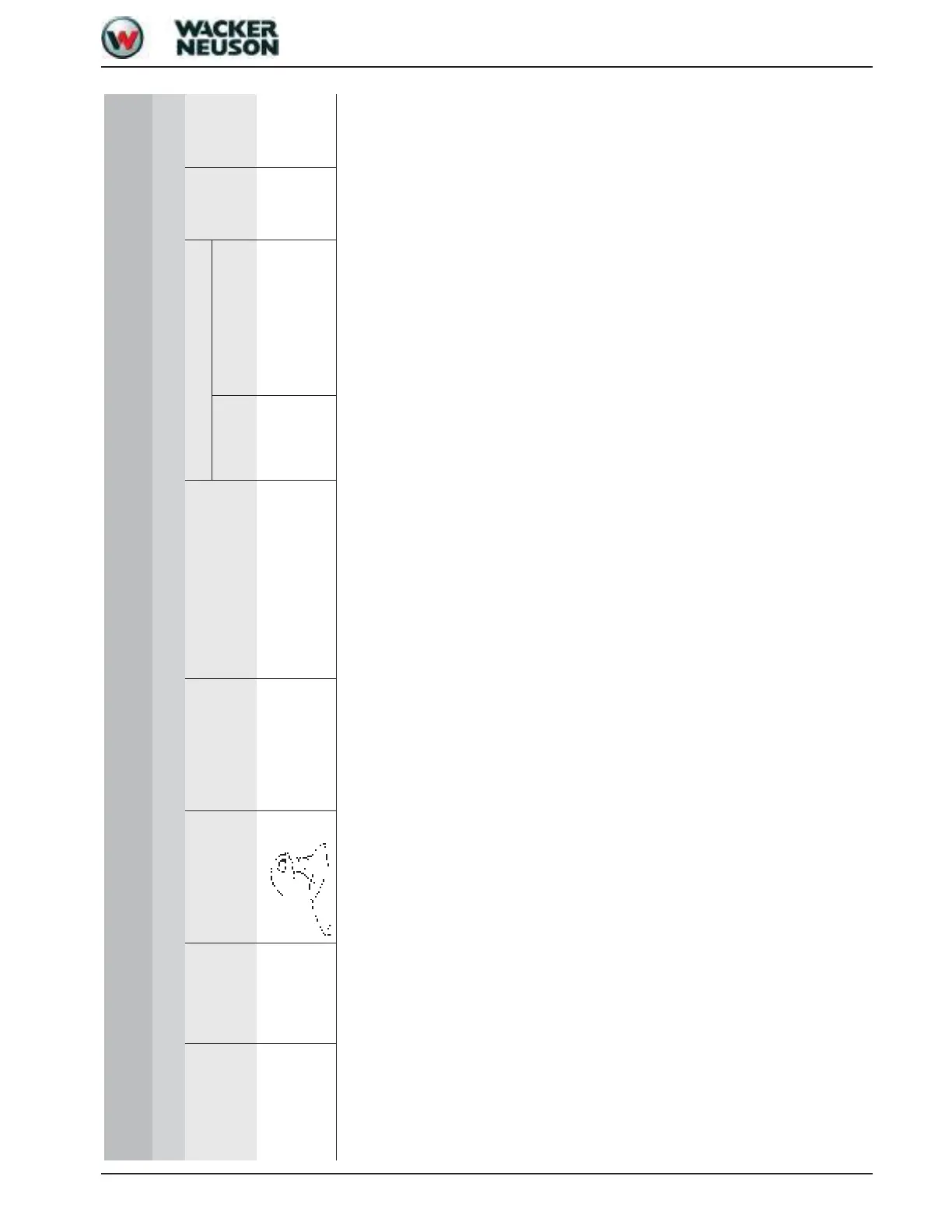 Page #83 background image