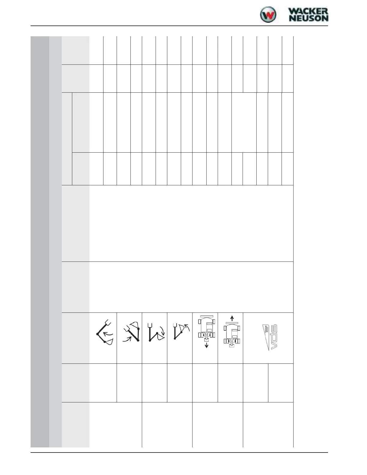 Page #84 background image